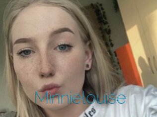 Minnielouise