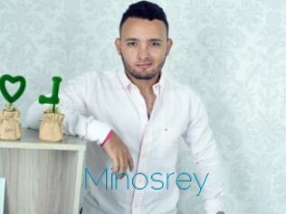 Minosrey