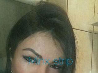 Minx_strip