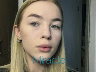 Miracle