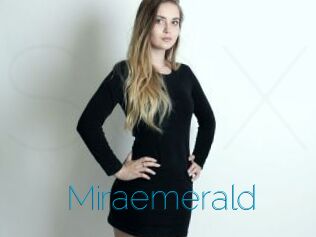 Miraemerald