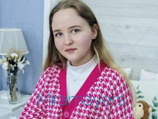 Miramayers