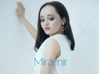 Miramir