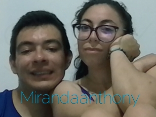 Mirandaanthony