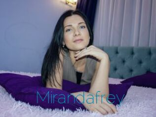 Mirandafrey