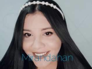 Mirandahan