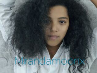 Mirandamoonx