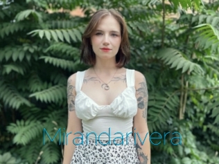 Mirandarivera