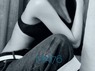 Mirii76