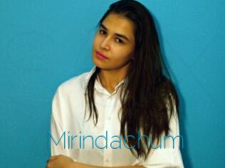 Mirindachum