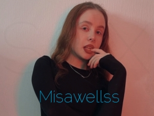 Misawellss