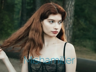 Mishamiller