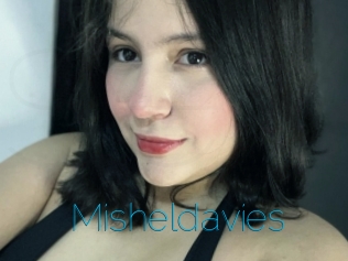Misheldavies