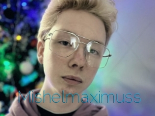 Mishelmaximuss