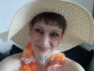 Miss