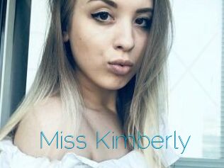 Miss_Kimberly