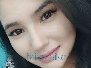 Miss_aiko