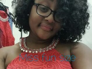 Miss_fun_size