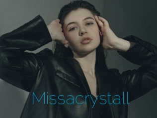 Missacrystall