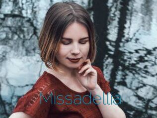 Missadellia