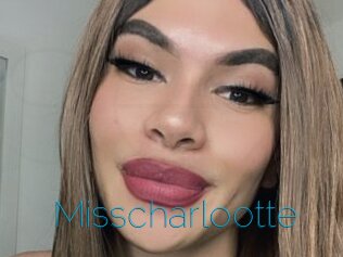 Misscharlootte