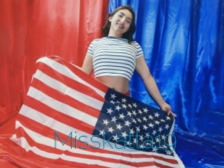 Misskatta19