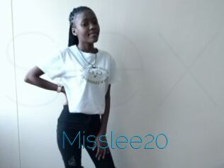 Misslee20