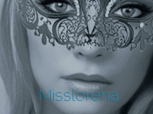 Misslorena