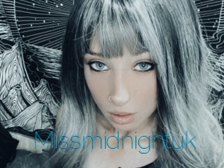Missmidnightuk