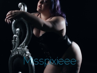 Misspixieee