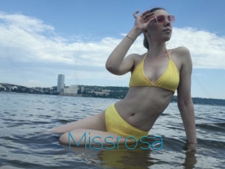 Missrosa