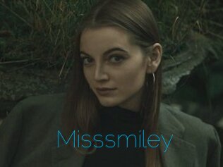 Misssmiley