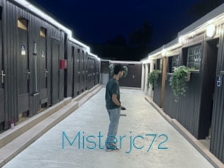 Misterjc72