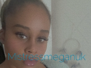 Mistressmeganuk