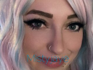 Mistyjaye