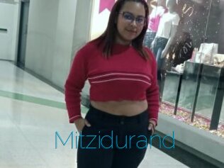 Mitzidurand