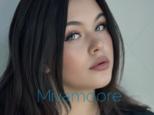 Mivamoore