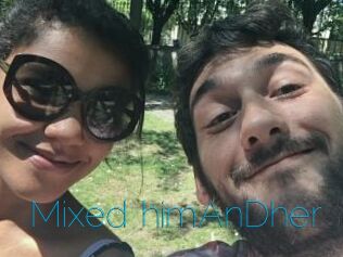 Mixed_himAnDher