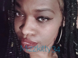 Mizzkitty34