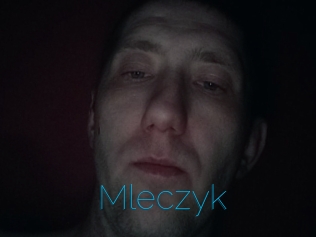Mleczyk
