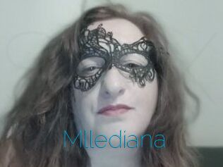 Mllediana