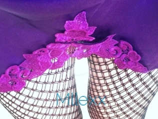 Mllexx