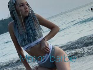 Mmm_barbie