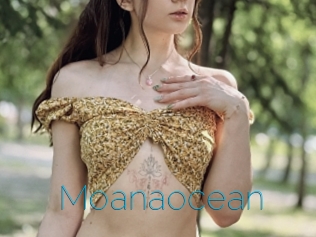 Moanaocean