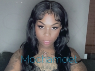 Mochamoet