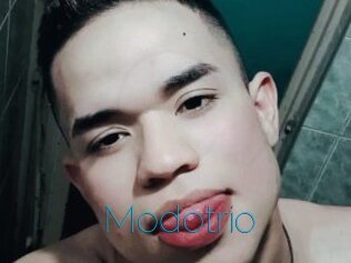 Modotrio
