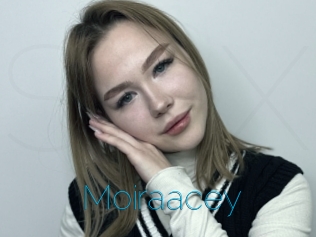 Moiraacey