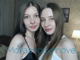 Moiraandsynnove