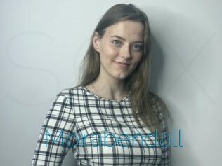 Moirabendall