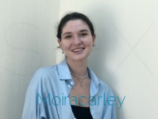 Moiracarley